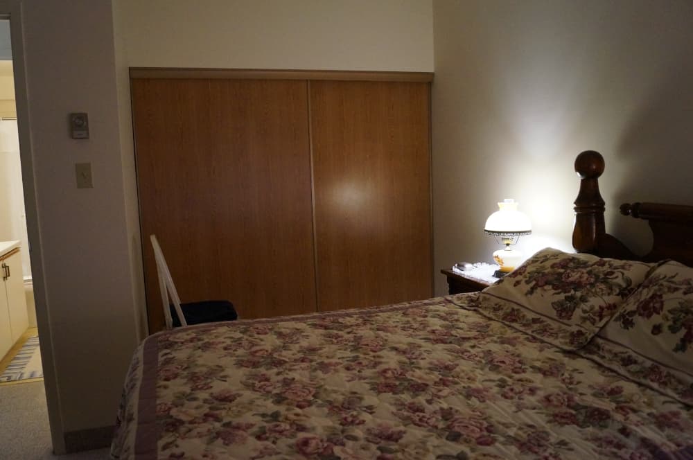 Suites Cedarwood Village