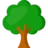 Cedarwood Village